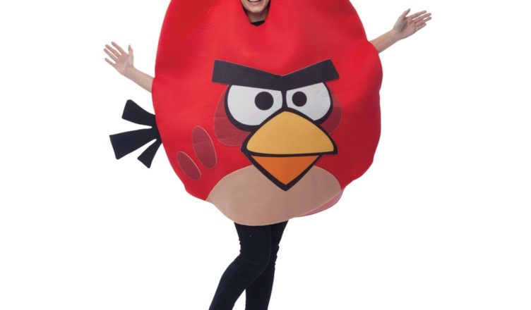 personaj-copii-Angry-Birds