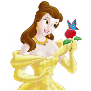 personaj-copii-frumoasa-bestia-disney