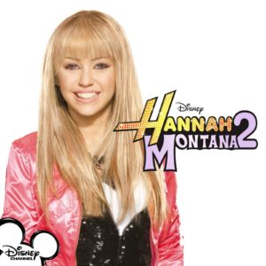 personaj-copii-hannah-montana-ok