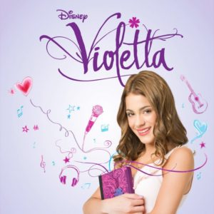 personaj-copii-violetta-disney