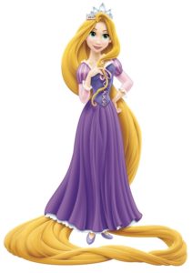 personaj-copii-rapunzel