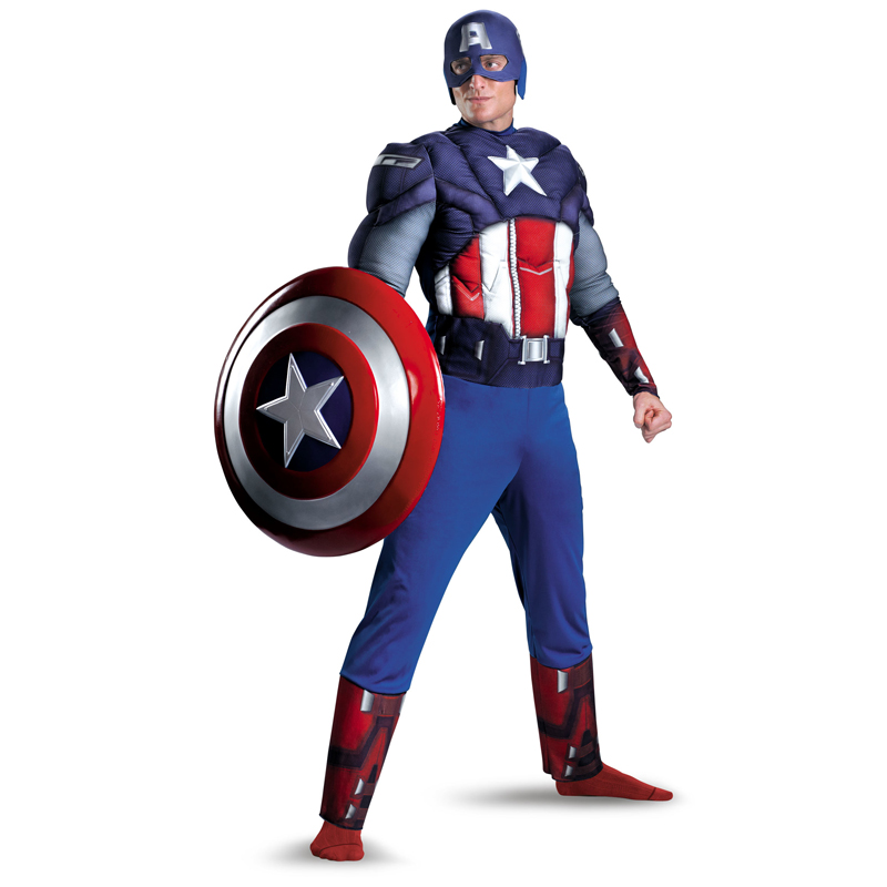 capitanul-america