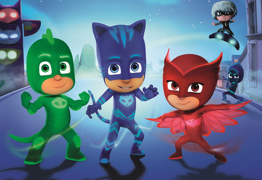 PJ-Masks-personaje