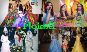 ursitoare-ploiesti-toate
