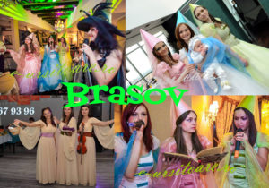 ursitoare-brasov-toate